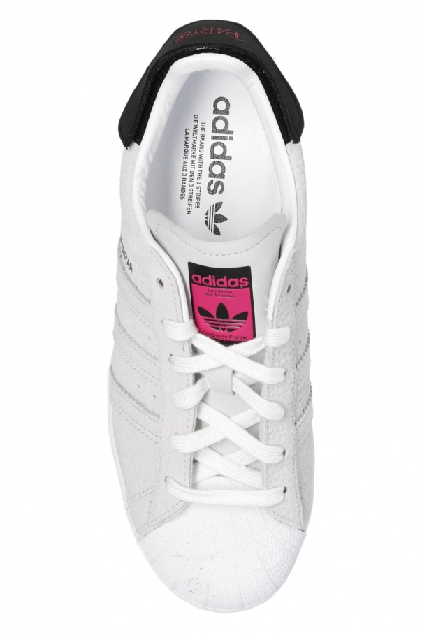 Superstar sneakers ADIDAS Originals adidas full body swimsuit competitive girls IetpShops France